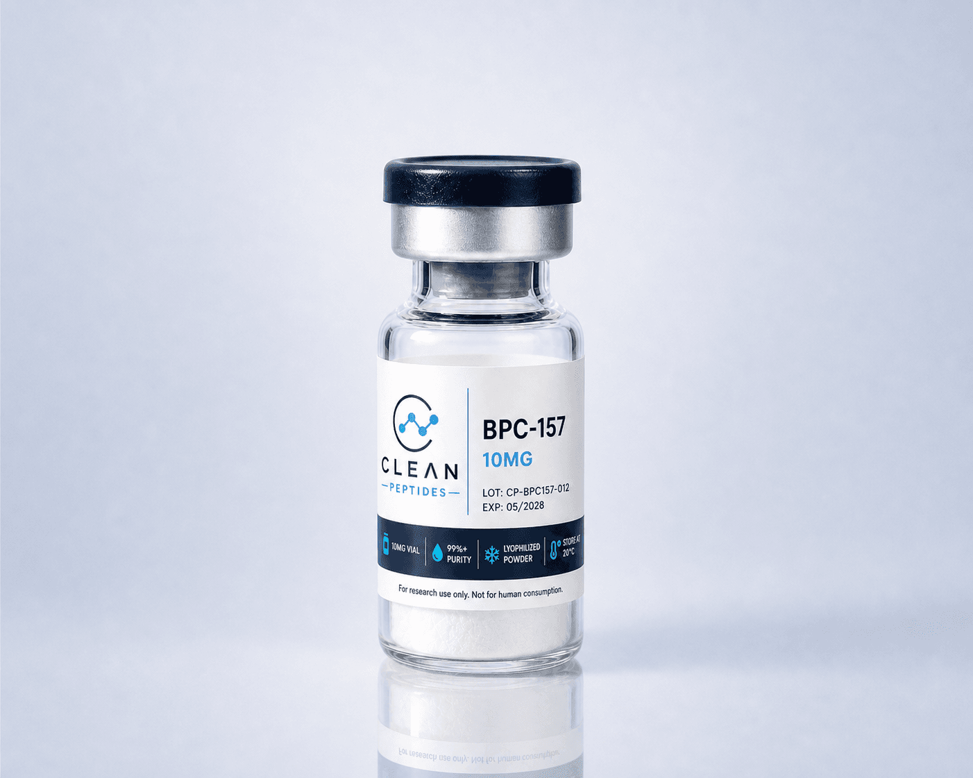 bpc 157 olympia pharmacy BPC-157 Peptide Therapy for Healing