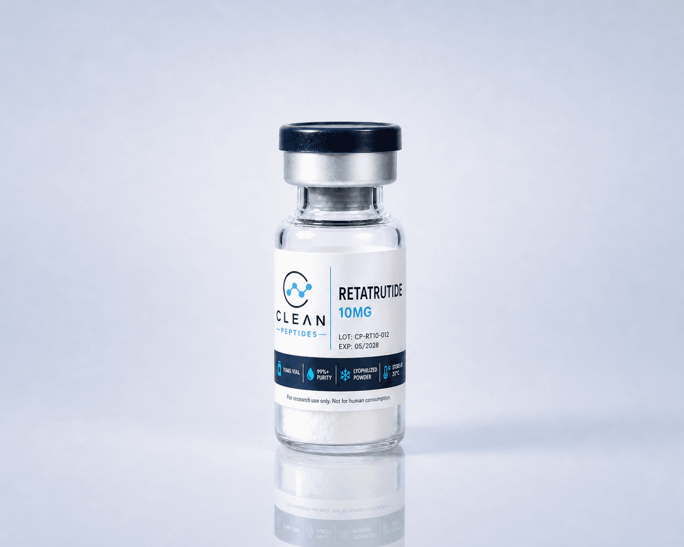 how long does it take for hers to ship semaglutide often should you increase COMPANY COMPOUND EXPERIANCE? : r/HersWeightloss How did you stay – Unlock 10% Off with g6 cover Available Strength:0.25 mg (1 pen)